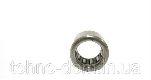 Підшипник голчастий HK 0808