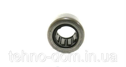 Подшипник HK 081512