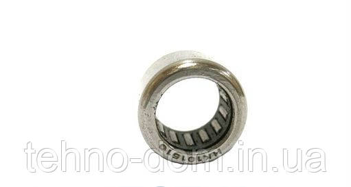 Підшипник голчастий HK 101510