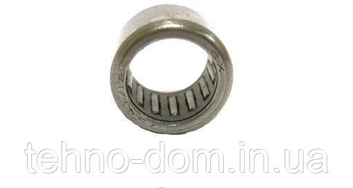 Підшипник голчастий HK 121712