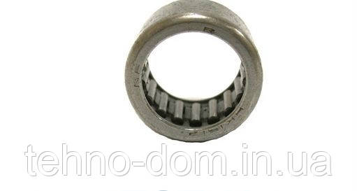 Подшипник HK 1512