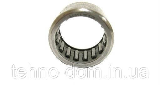 Підшипник голчастий HK 1712