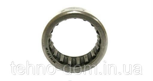 Підшипник голчастий HK 1812