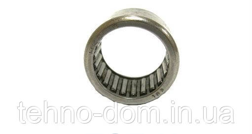 Підшипник HK 2016