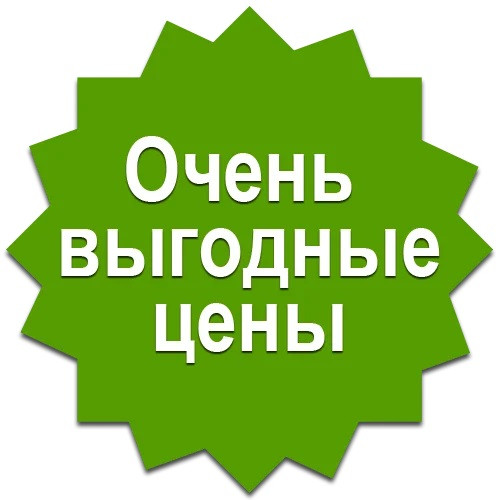 найкращі ціни установка пластикових вікон від виробника найкращі ціни установка пластикових вікон від виробника