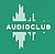 Audioclub.  Клуб гарного звуку