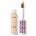 Консилер для обличчя Tarte Shape Tape Contour Concealer 20B Light 10 мл, фото 3