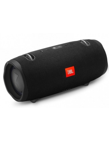 Портативна акустична бездротова колонка JBL Charge 2+ mini, фото 1