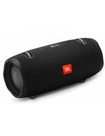 Портативна акустична бездротова колонка JBL Charge 2+ mini