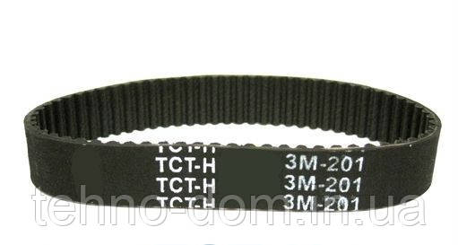 Ремінь 3М-201-12