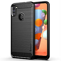 Чохол Ipaky Armor для Samsung Galaxy A11