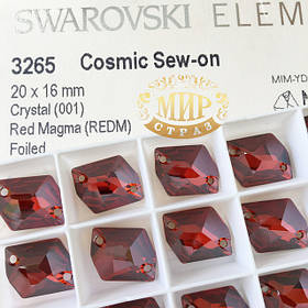 Swarovski Космики