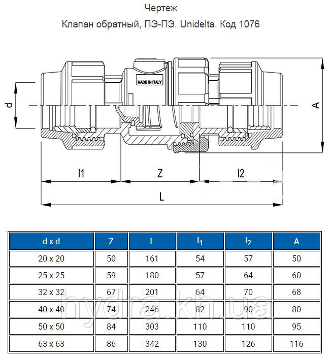 2528755057_w640_h640_252875505