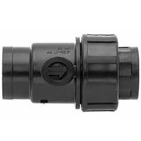 Зворотний клапан 1/2" різьбовий (внутрішня-внутрішня) Unidelta