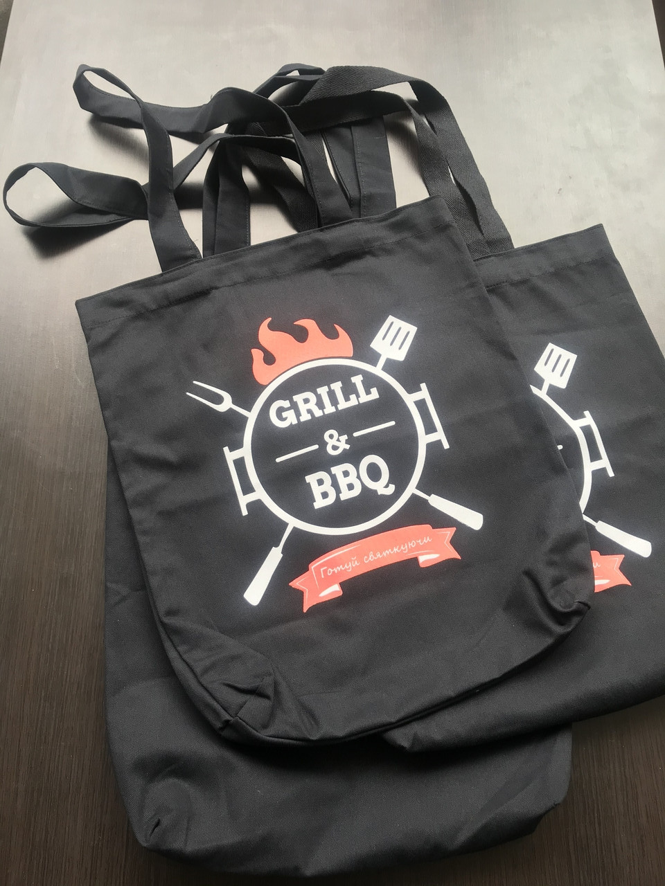 Сумка, фото 1