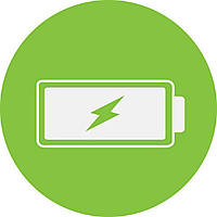 Акумулятор (батарея) A1546 для Apple iPad Mini 4 AAAA