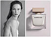 Жіночий пробник оригінальних парфумів Narciso Rodriguez 1ml, денний квітковий деревинно-мускусний аромат, фото 4