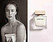 Жіночий пробник оригінальних парфумів Narciso Rodriguez 1ml, денний квітковий деревинно-мускусний аромат, фото 5