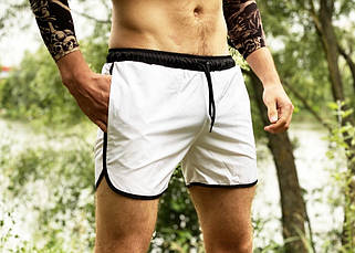 Пляжні шорти