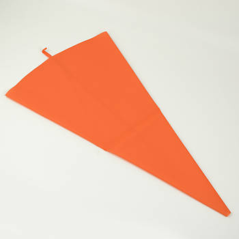 Кондитерський силіконовий мішок (великий) 70 см