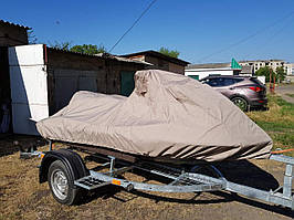 Чохол тент для гідроциклу Brp, Yamaha, Stels, SeaDoo, Polaris