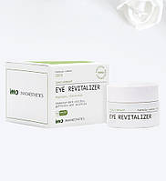 Глобальная терапия для области вокруг глаз Eye Revitalizer Inno-Derma INNOAESTHETICS 15 г