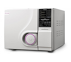 Автоклав стоматологічний GRANUM 23B