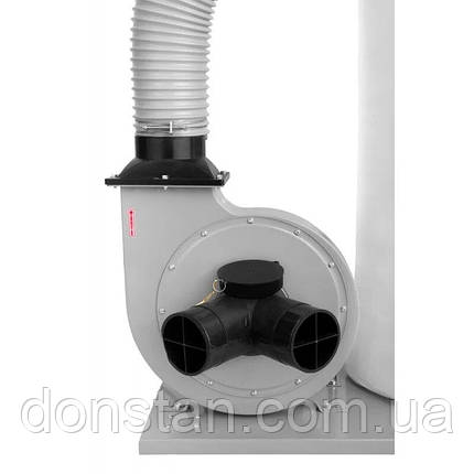 Аспірація CORMAK FM 300, фото 3
