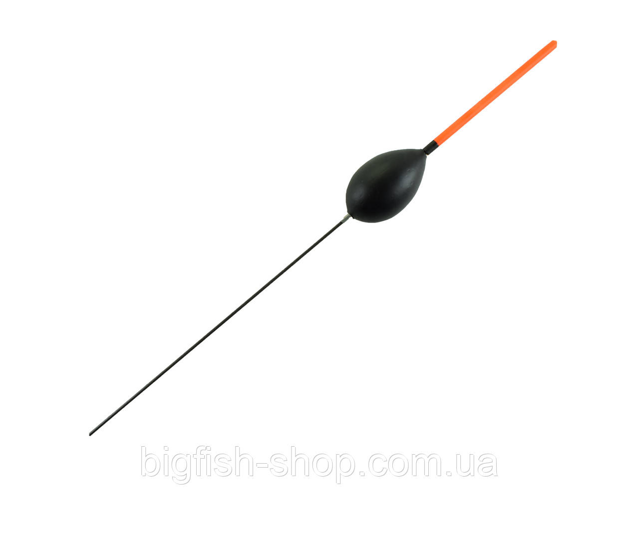 Поплавок Energofish Arno 3.5 гр.