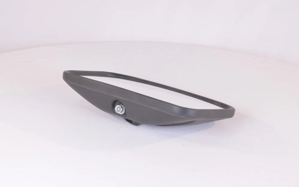 Боковое зеркало ГАЗ 3307, 3308, 3309 DK-8206 (ID#617643154), цена: 288 ...