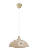 СВІТИЛЬНИКИ ERKA 1302