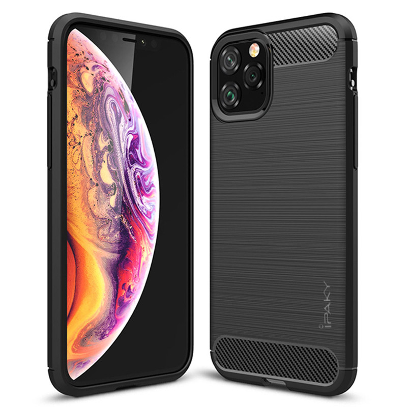 Чохол Ipaky Armor для Iphone 11 Pro Max