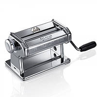 Машинка для розкочування тіста Marcato Atlas 150 Roller