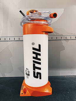 Бак STIHL 10L для води під тиском