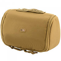 M-Tac несесер койот