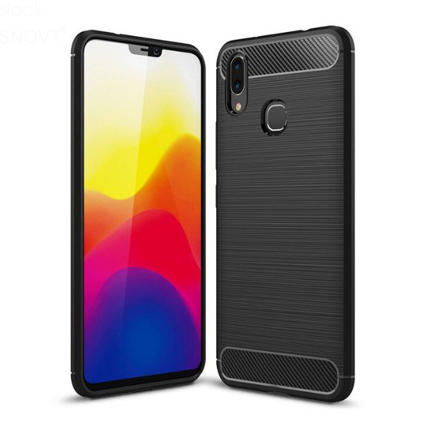 Чохол Ipaky Armor для Vivo X21