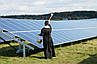Сонячна панель LONGI HPBC Hi-MO6 LR5-54HTH 440Вт, фото 2