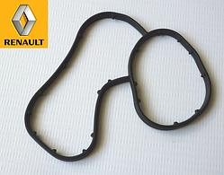 Прокладка оливного охолоджувача на Renault Trafic 2.0dCi M9R630/692 (2011-2014) Renault (оригінал) 7701070061
