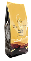 Cavarro Quality Arabika кава в зернах 1кг (4820235750060)
