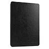 Чохол Kaku Slim Stand для планшета Samsung Galaxy Tab S6 10.5" 2019 ( SM-T860 / SM-T865 ) - Black, фото 5