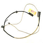 Шлейф матриці Lenovo Flex 5-1570 CIUYB_EDP_CABLE_UHD DC02C00F900 REV:1.0 eDP 40pin