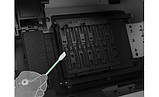 Принтер Epson SureColor SC-P9500, фото 6