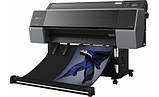 Принтер Epson SureColor SC-P9500, фото 3