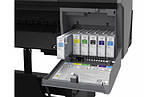 Принтер Epson SureColor SC-P9500, фото 10