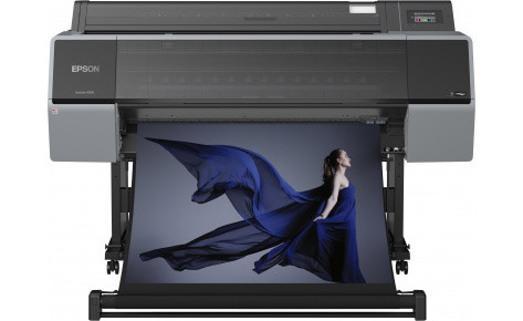 Принтер Epson SureColor SC-P9500