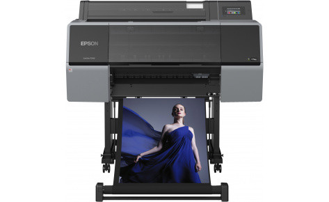 Принтер Epson SureColor SC-P7500 Spectro