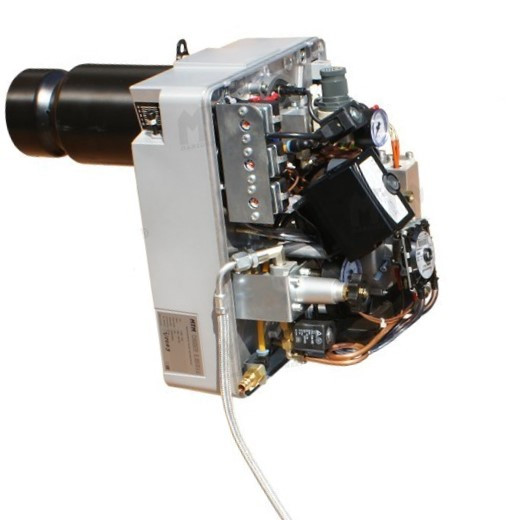 Картинка Конструкция Горелки на отработке MTM CTB-80 Конструкция Горелки на отработке MTM CTB-80 Фото