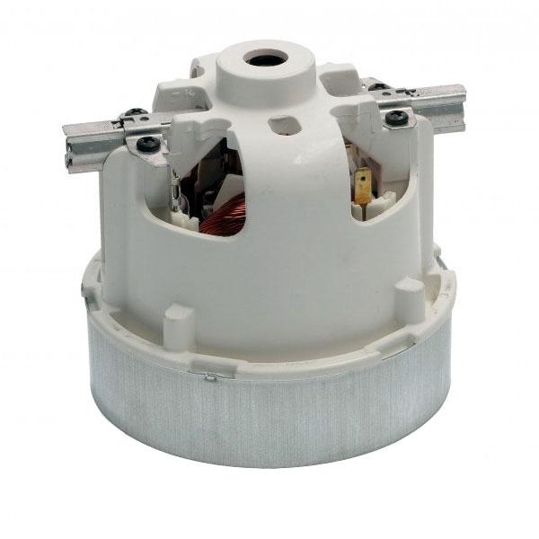 Двигун (мотор) 950W пилососа AMETEK 063200048 063200267