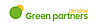 Green Partners Ukraine