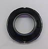 Обтікач болгарки Forte EG 7-125, фото 3